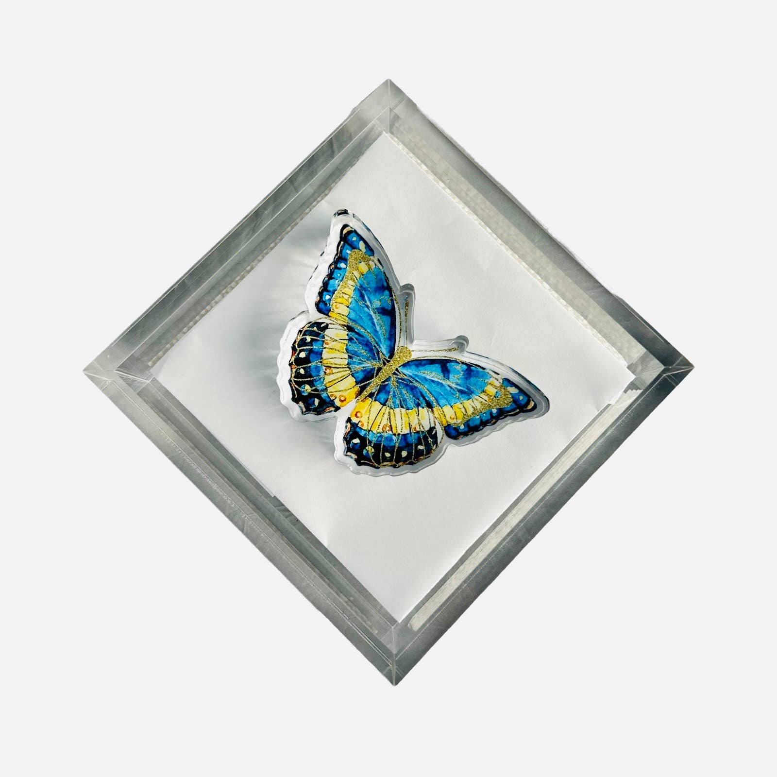 Maven Home - Wholesale Napkin Holder - Cocktail Napkin Holder4