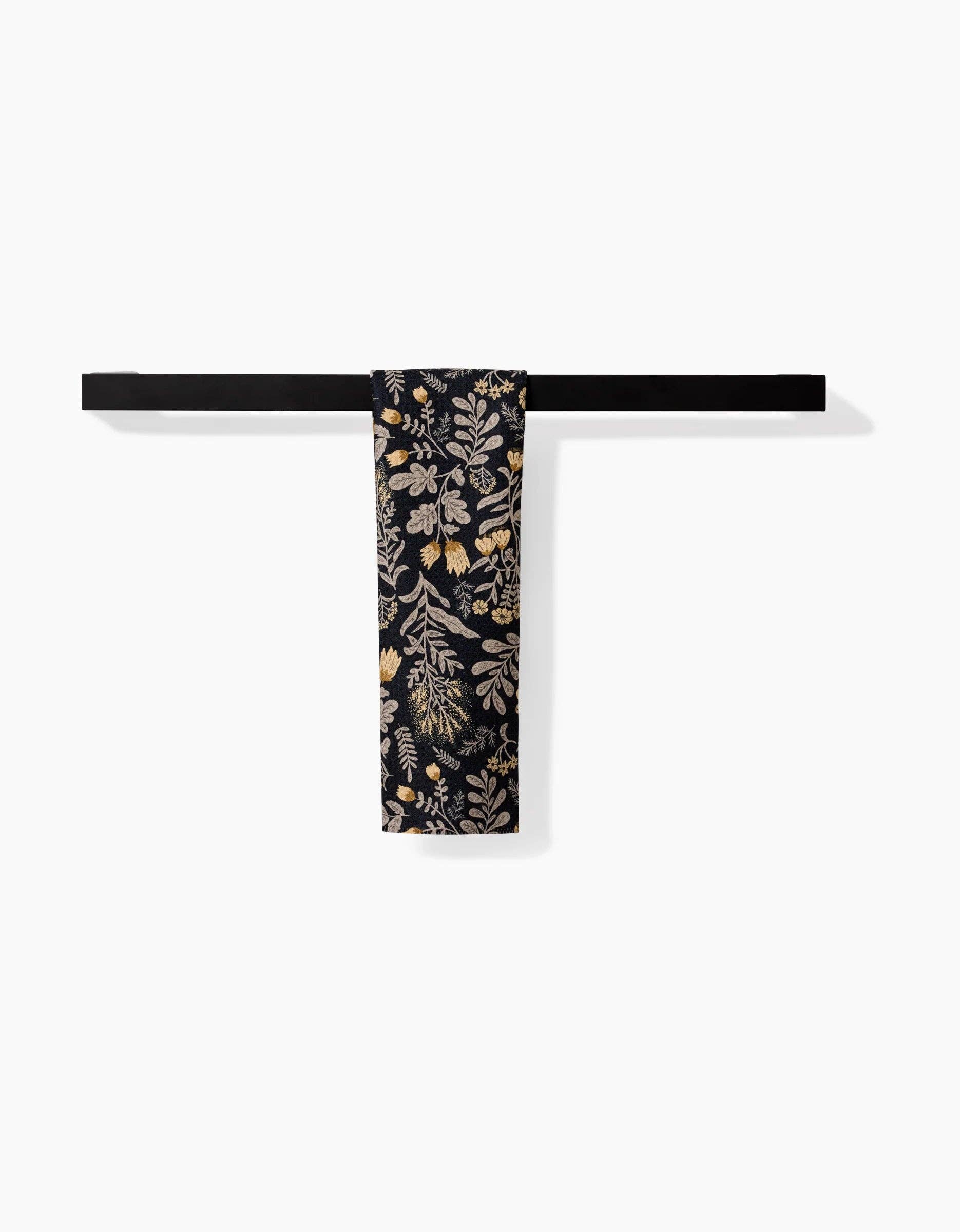 Geometry - Vente Torchons - Fleurs sauvages des bois3