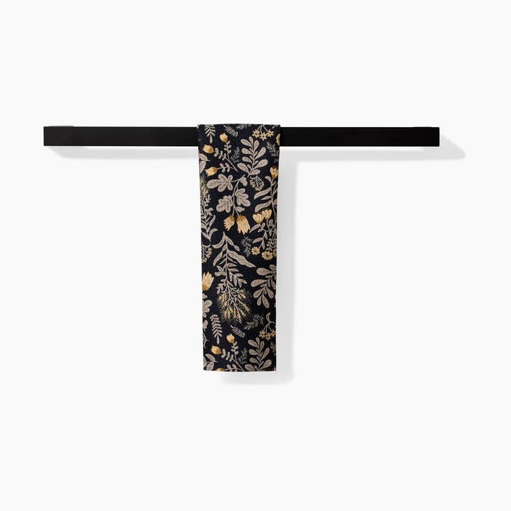 Geometry - Vente Torchons - Fleurs sauvages des bois3