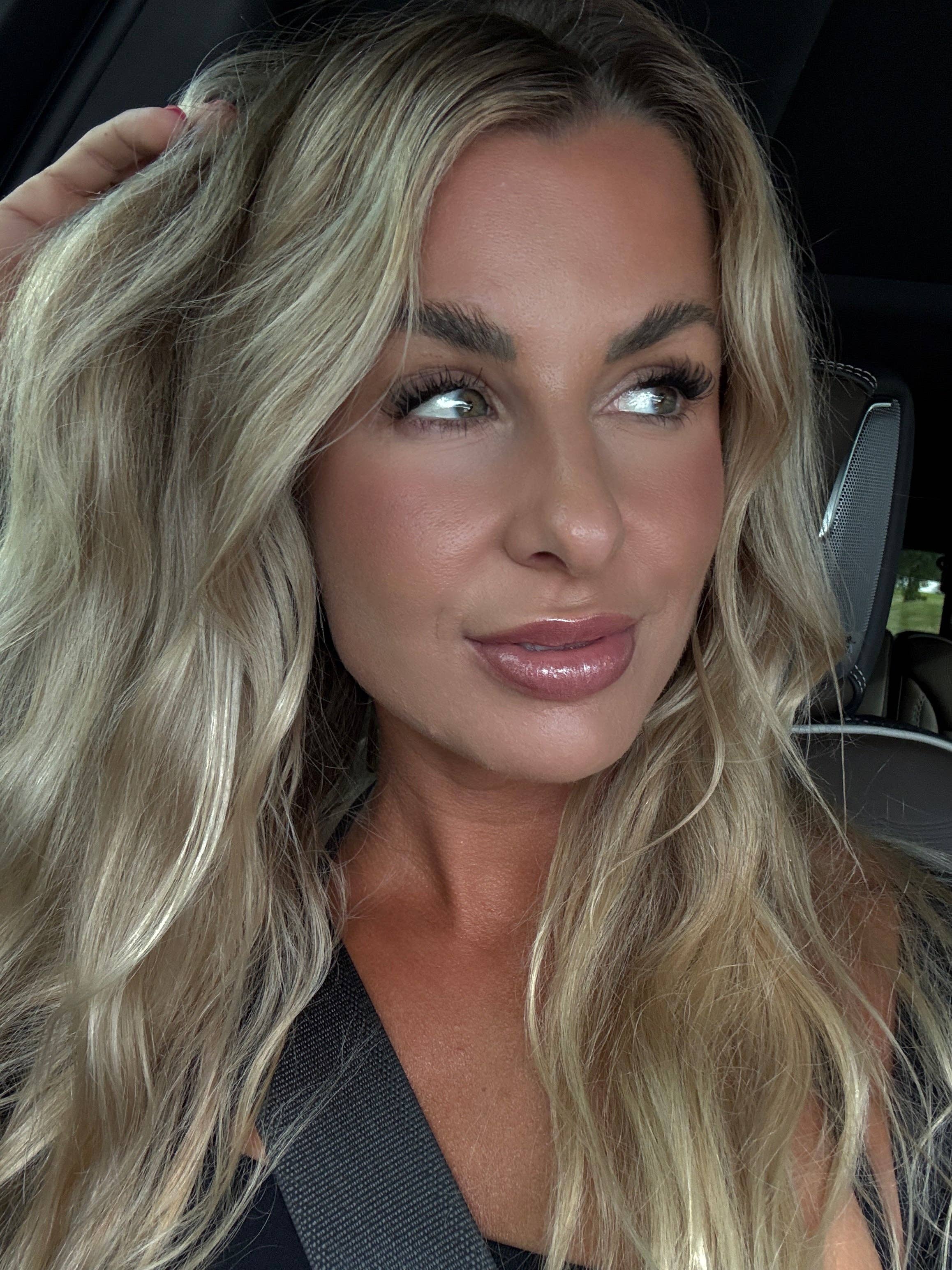 C&D Beauty LLC. - Wholesale Lip Stain/Dye/Tint - Peel Off Lip Stain17