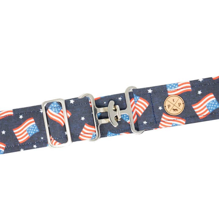 USA (Bælt) for engroshandel hos Shop The Posh Pony