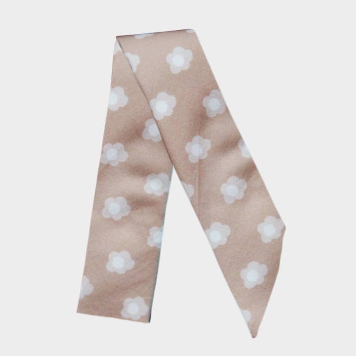 PERLO || HAIR TIE for wholesale by Frank & Buck