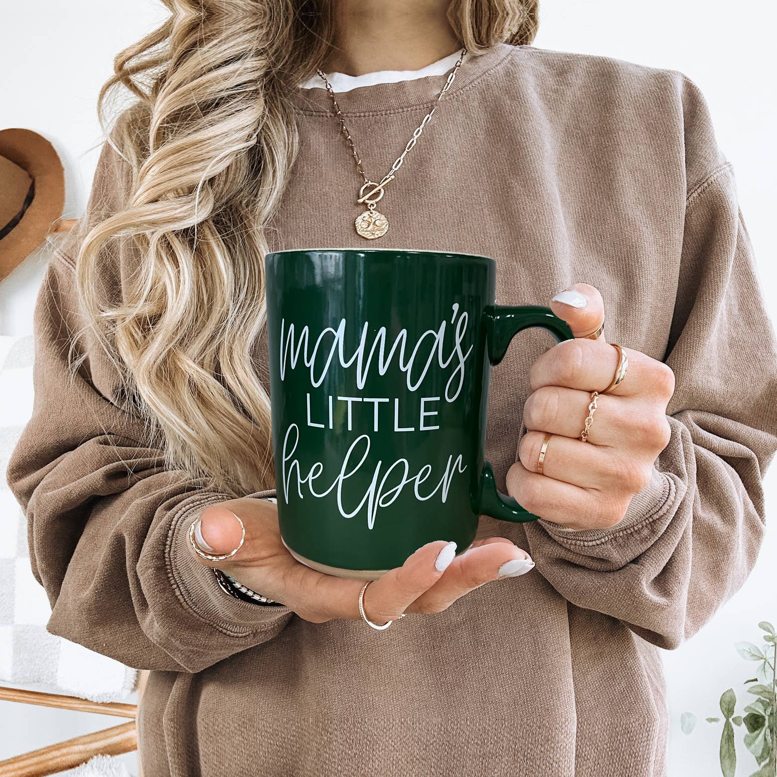 Gia Roma - Wholesale Coffee Mug - Merry Christmas Holiday Coffee Mugs | Funny Cute Unique 20256