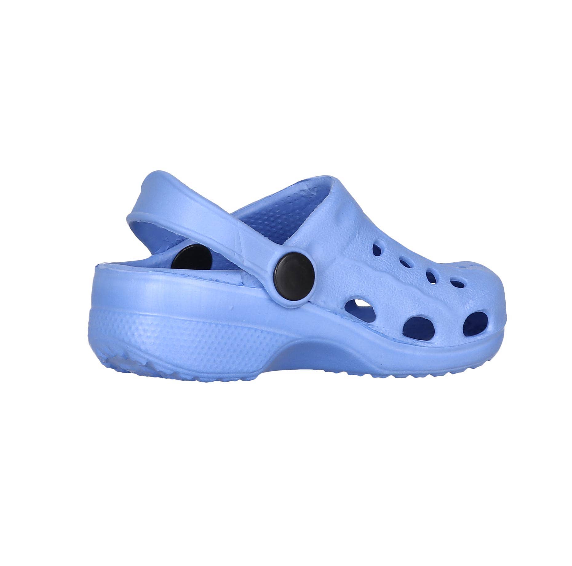 Playshoes GmbH - Wholesale Slippers - Kids - EVA clog basic18