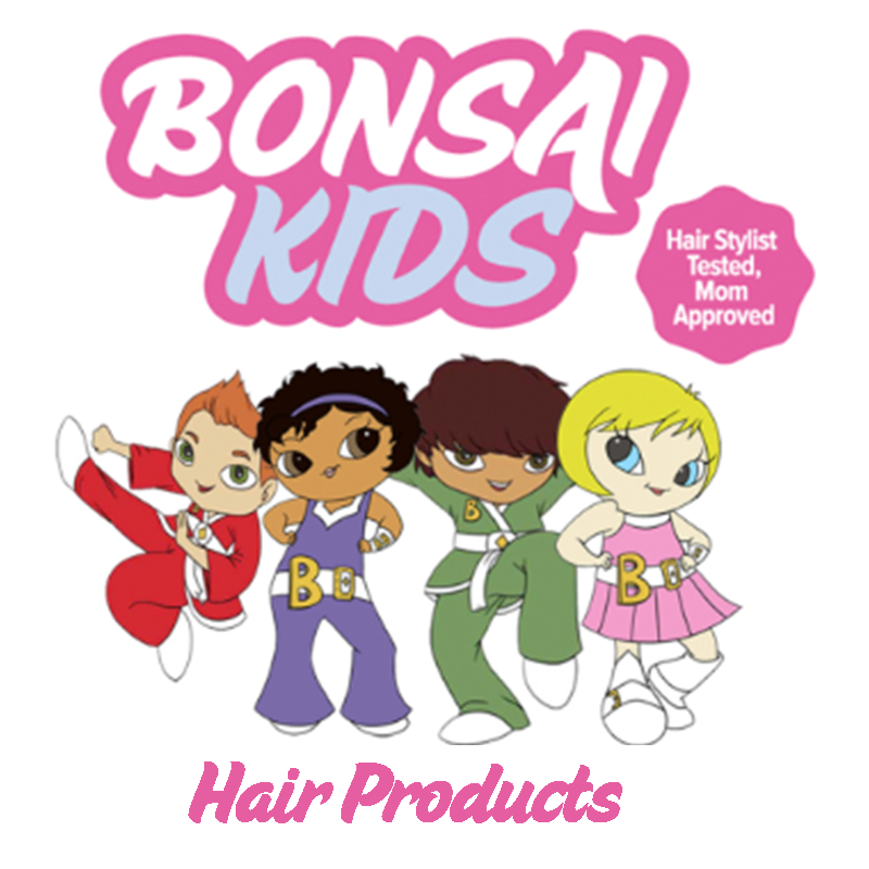 Faire - The Online Wholesale Marketplace & Store