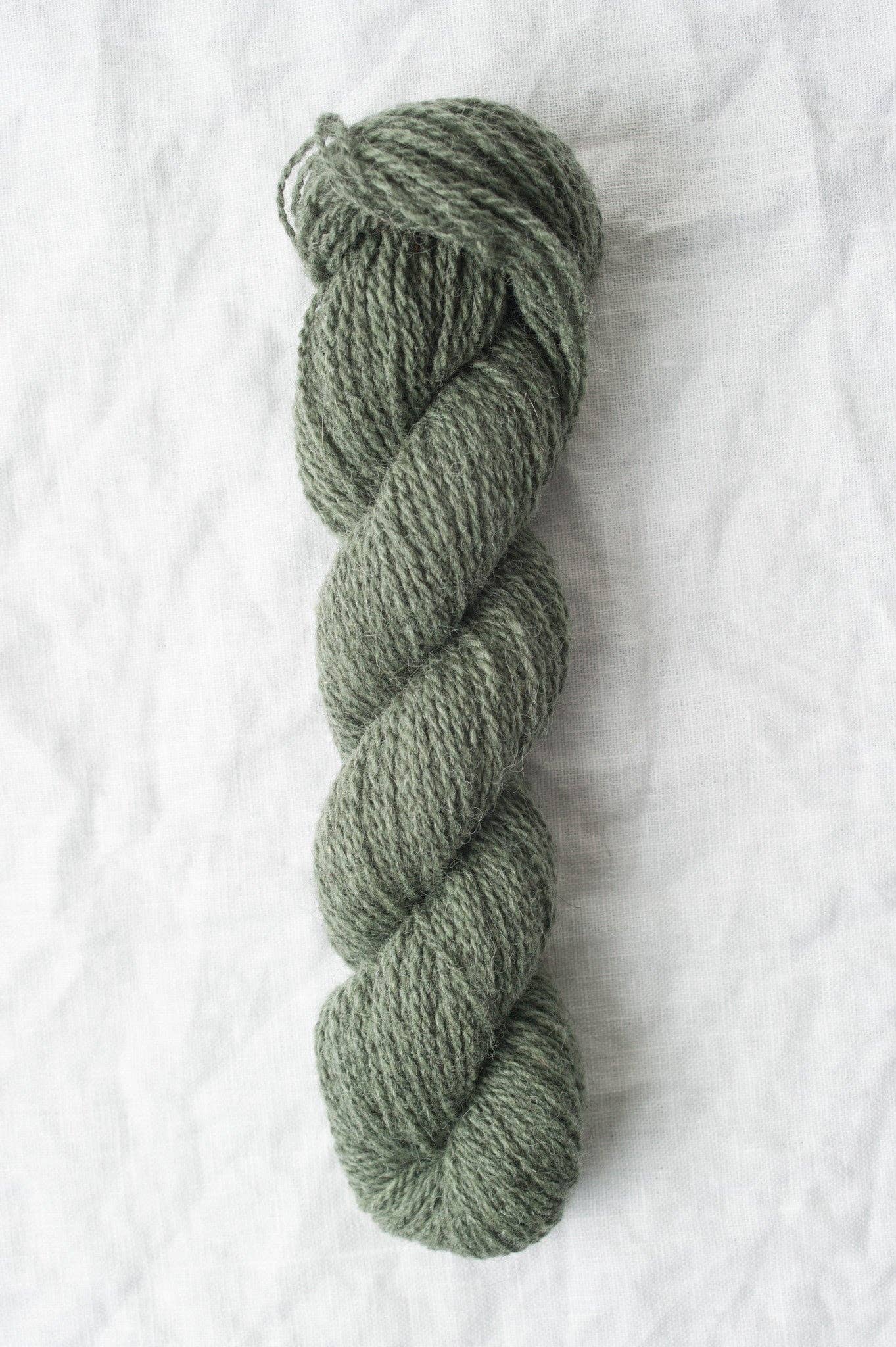 Quince & Co. – Großhandel Garn – Eule20