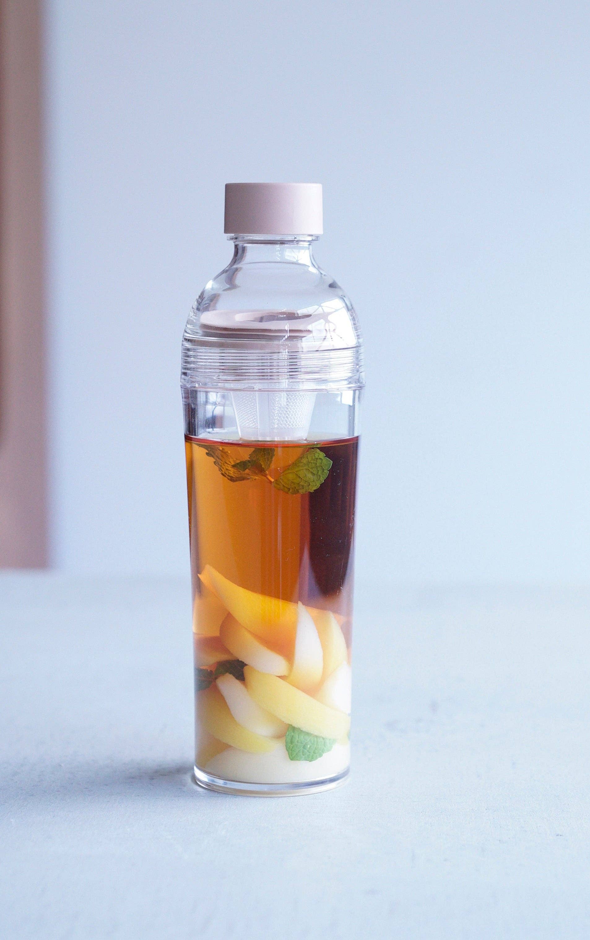 HARIO USA - Wholesale Tea Set - Filter-in Portable Matcha Bottle32