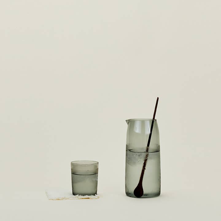 Hawkins New York - Vente Pichets - VERRERIE ESSENTIELLE - CARAFES12