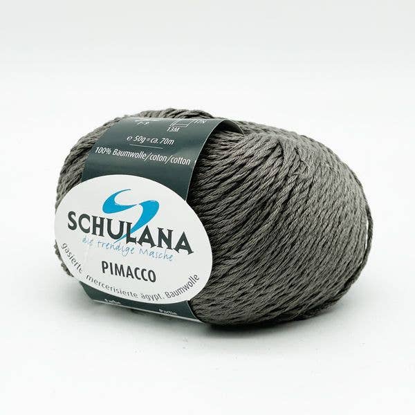 SCHULANA – Großhandel Garn – Pimacco Wolle16