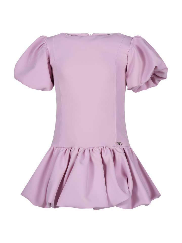 LITTLE DRESS for wholesale by Gruppo Catapano