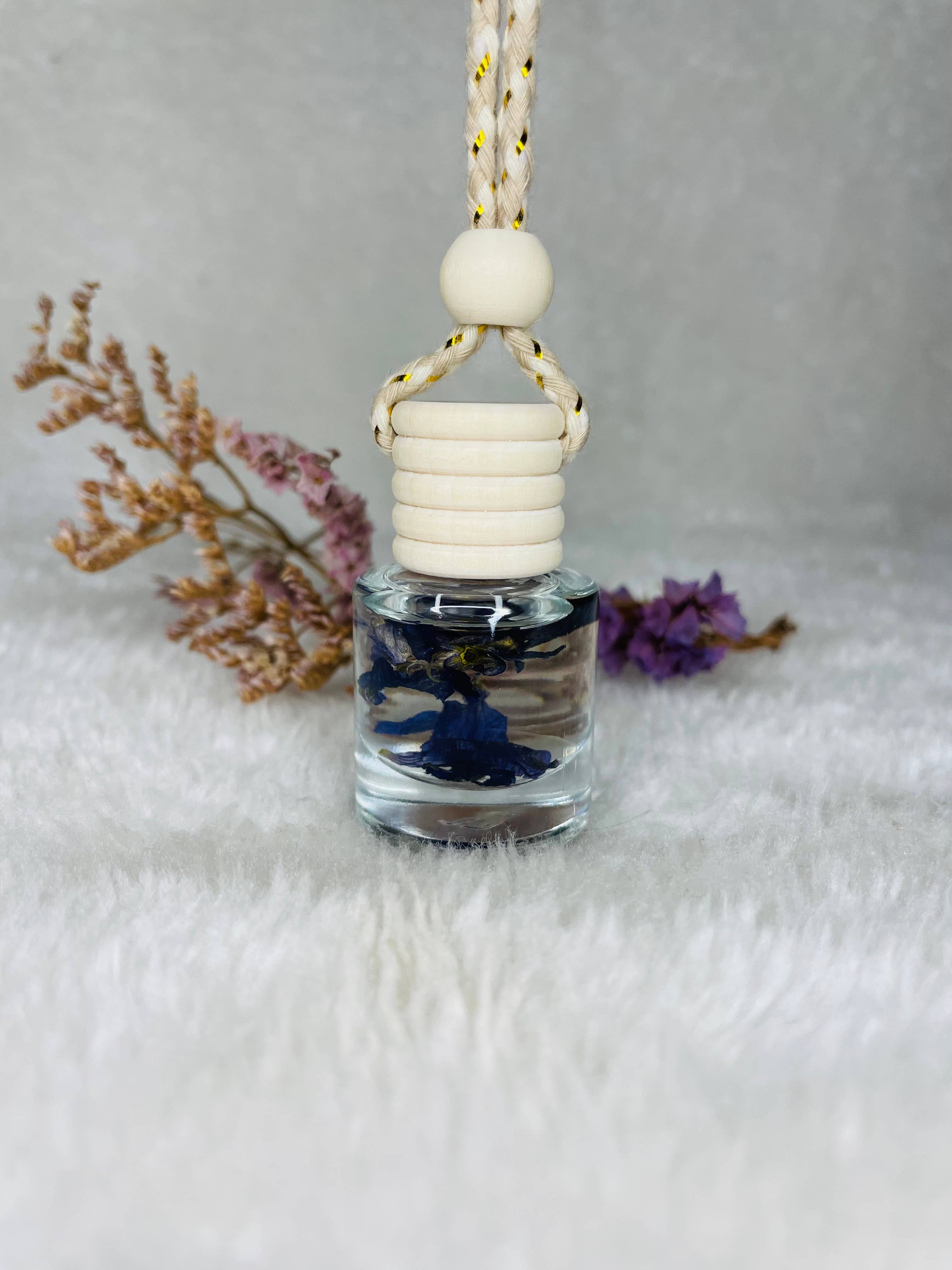 Velas Lindas – Engroshandel Luftfrisker til bilen – unisex – Bilparfume diffuser2