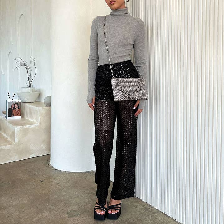 Melie Bianco - Wholesale Crossbody Bag - Women's - Erin Tan Small Crossbody Bag