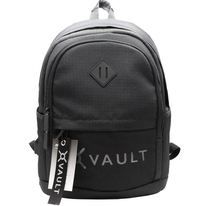 Mochila Escolar Sport Vault por atacado de Ancor