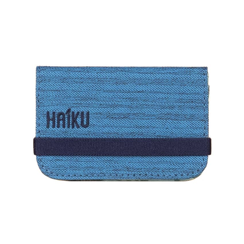 Haiku Bags - Wholesale Wallet - Women's - RFID Mini Wallet 2.025