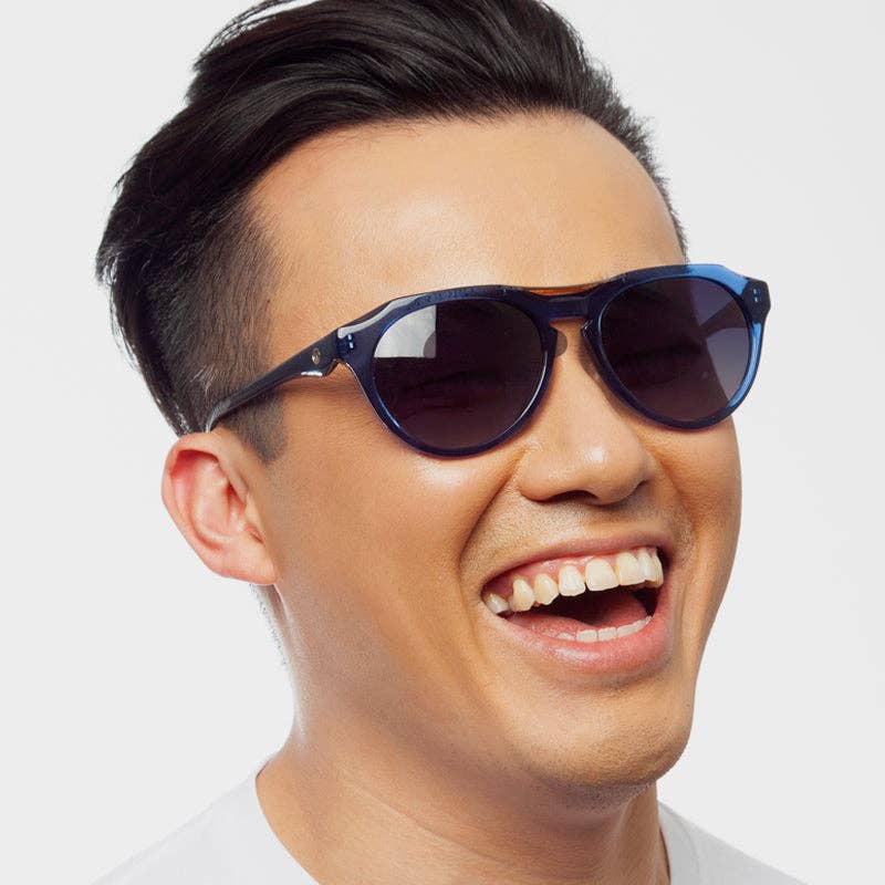 Yunizon Eyewear - Wholesale Sunglasses - Women's - Avec39