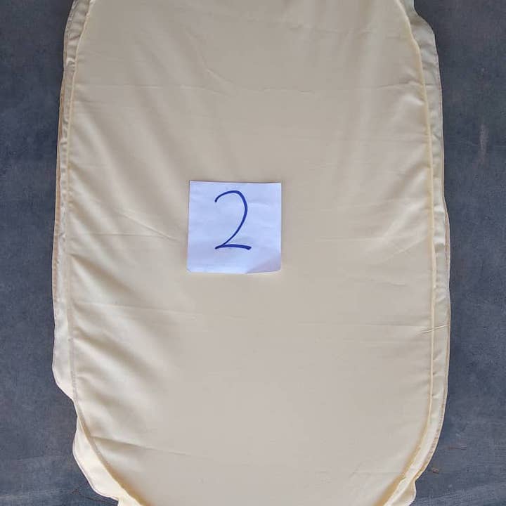 African Heritage LLC – wholesale Liggdel - Baby – Moses korg | Baby bassinett | Baby boet | Baby Moses korg2