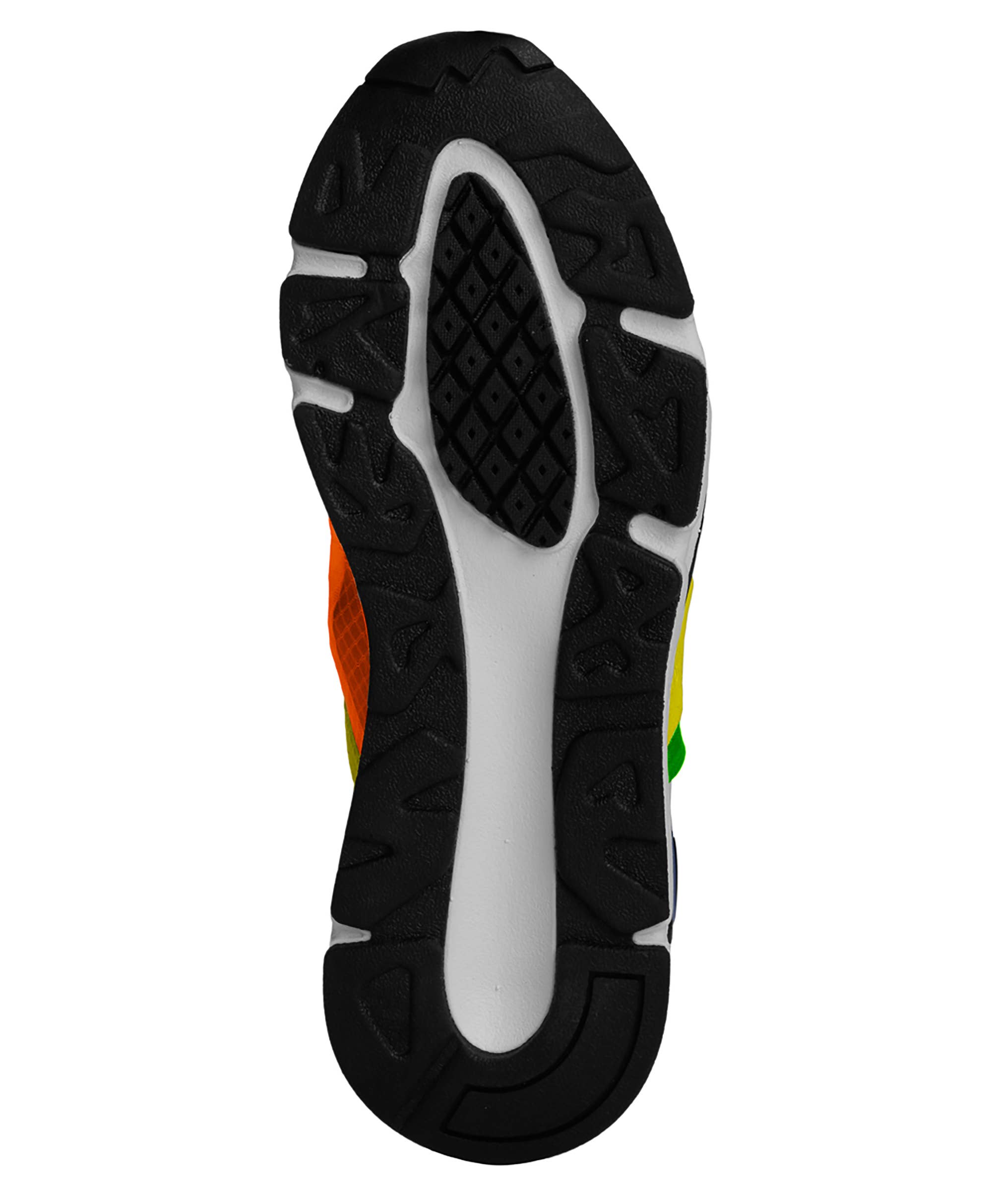 Invicta - Wholesale Athletic Sneakers - Men's - Invicta Men's Shoes From Space Collection1