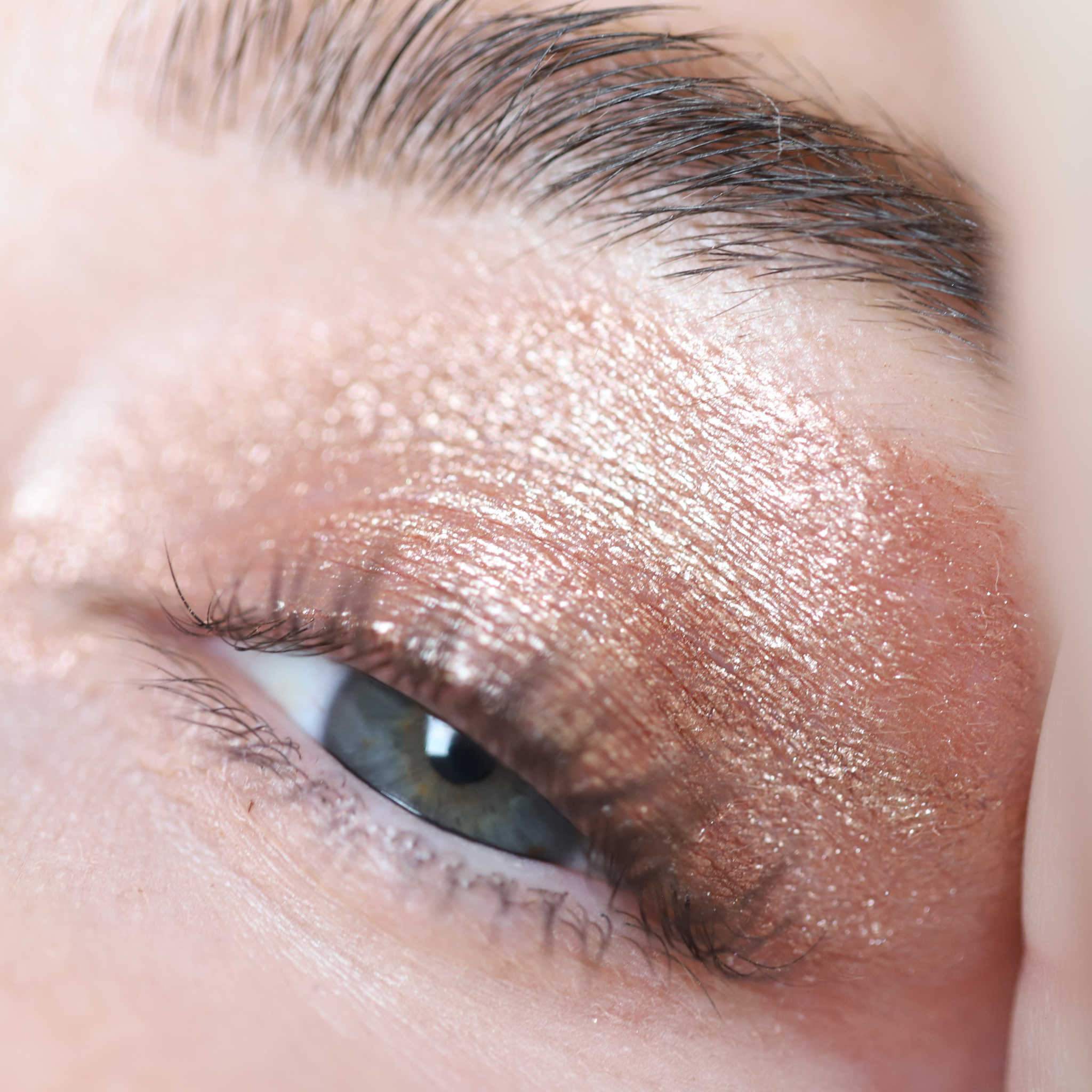 Half Caked - Wholesale Eyeshadow - Night Show Liquid Shadow28