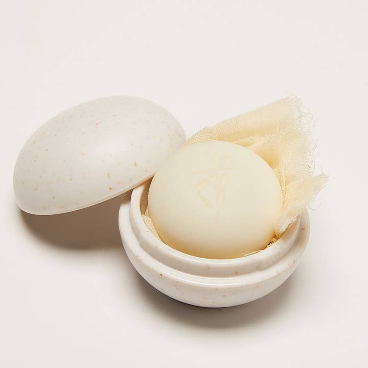 Kate McLeod - Wholesale Travel Container - The Travel Case3