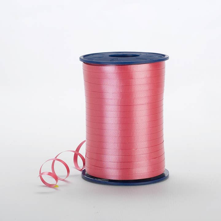 Morex Ribbon - Wholesale Ribbon - Gift Wrapping - #253 - 3/16" Curling Ribbon24