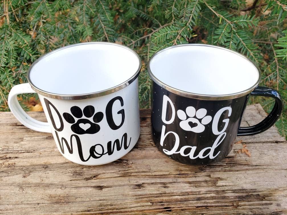 Superior Sweet Water - Wholesale Coffee Mug - Dog Mom Gift, Dog Dad Gift, Dog Parents, Dog Mom Mug, Dog Da3