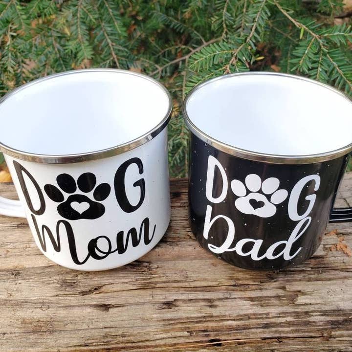Superior Sweet Water - Wholesale Coffee Mug - Dog Mom Gift, Dog Dad Gift, Dog Parents, Dog Mom Mug, Dog Da3