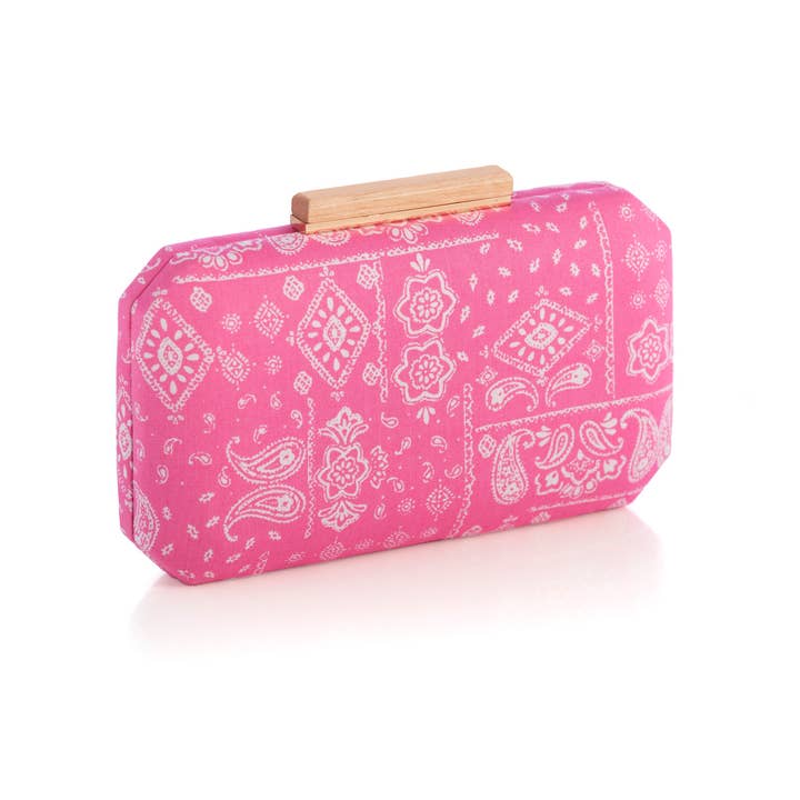 PIPPA MINAUDIERE and other Purchase Wholesale pippa. Free Returns & Net 60 Terms on Faire trending on Faire.