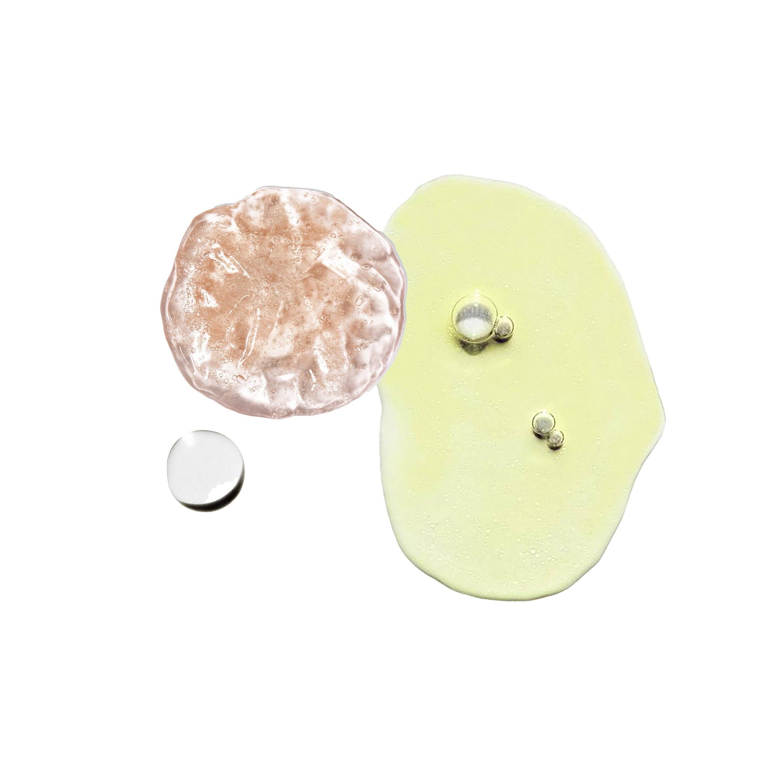 Indie Lee - Wholesale Facial Care Set/Kit - Discovery Kit2