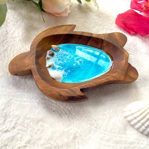 Faux turtle deals shell bracelets wholesale