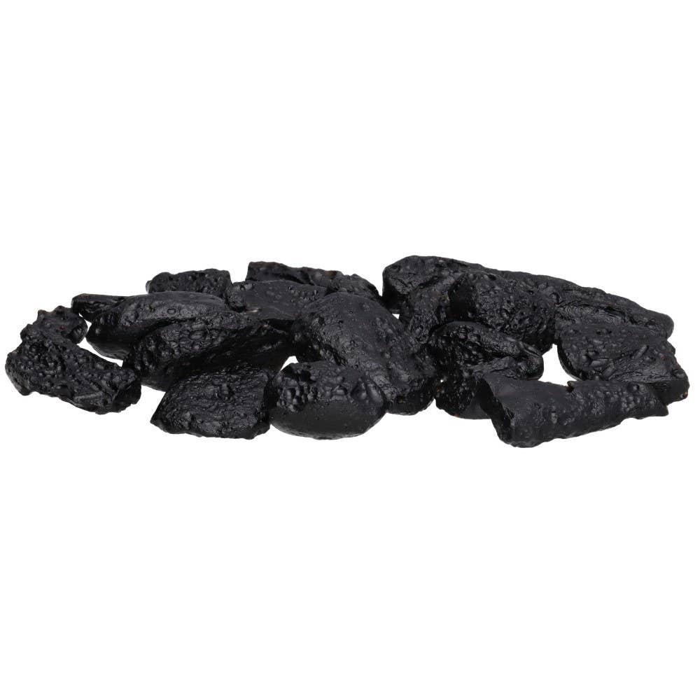 Vives de la Cortada S.L – Pedra/cristal espiritual por atacado – Tectita natural para uso terapêutico0