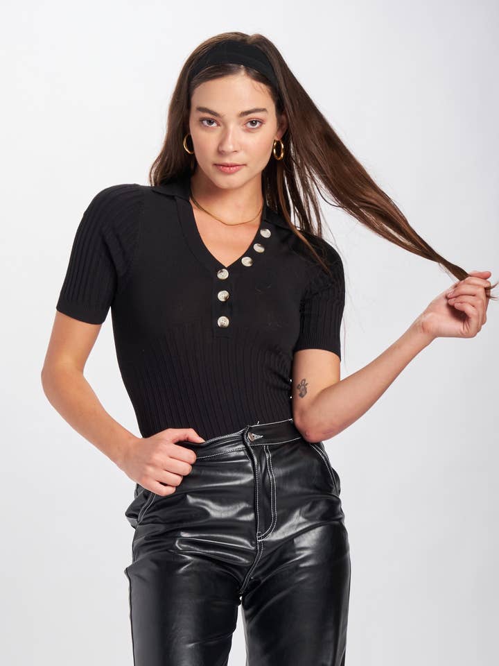 IMD5859B for wholesale by Emory Park