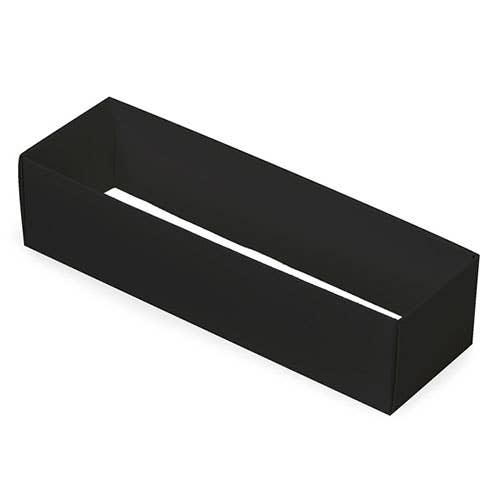 Nashville Wraps - Wholesale Gift Box - Macaron Cookie & Candy Boxes17