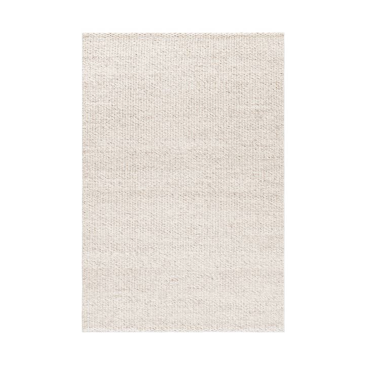 Tapis tissé à la main Dunes by Nordic Knots pour la vente par Nordic Knots