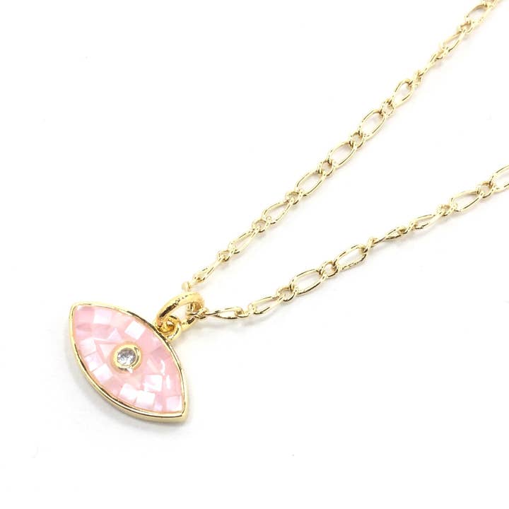 N25937 for wholesale by The Encore Fashion Group