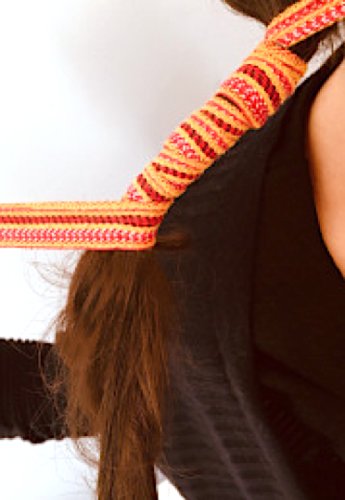 letoutmaghreb - Wholesale Straightener/Flat Iron - 300 authentic Algerian kardoun (25m) natural hair straightener12