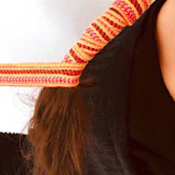 letoutmaghreb - Wholesale Straightener/Flat Iron - 300 authentic Algerian kardoun (25m) natural hair straightener12