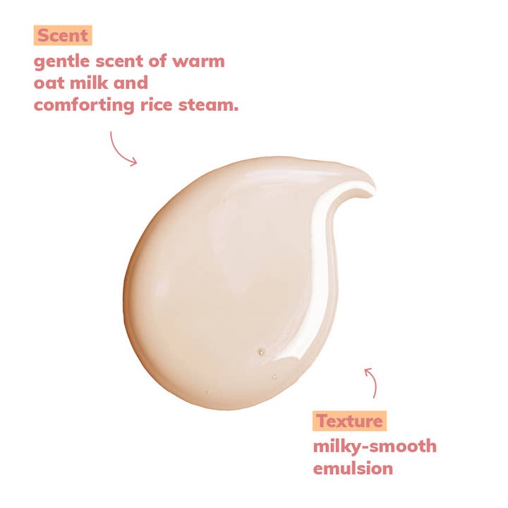 Abyssian - Wholesale Hair Serum - Dream Bonds Bio Emulsion7