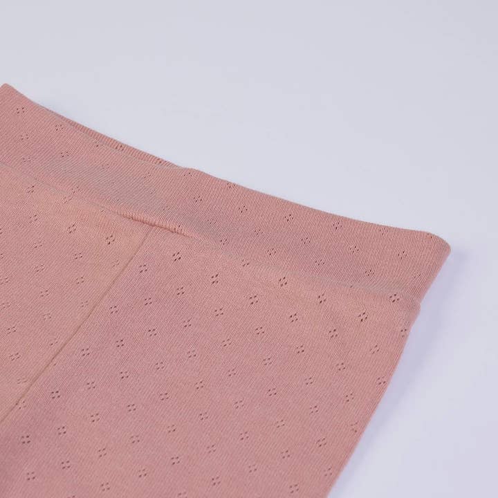 Terracota 16493-T - T-shirt long sleeve + pants + hat - SS 25 for wholesale on Faire8