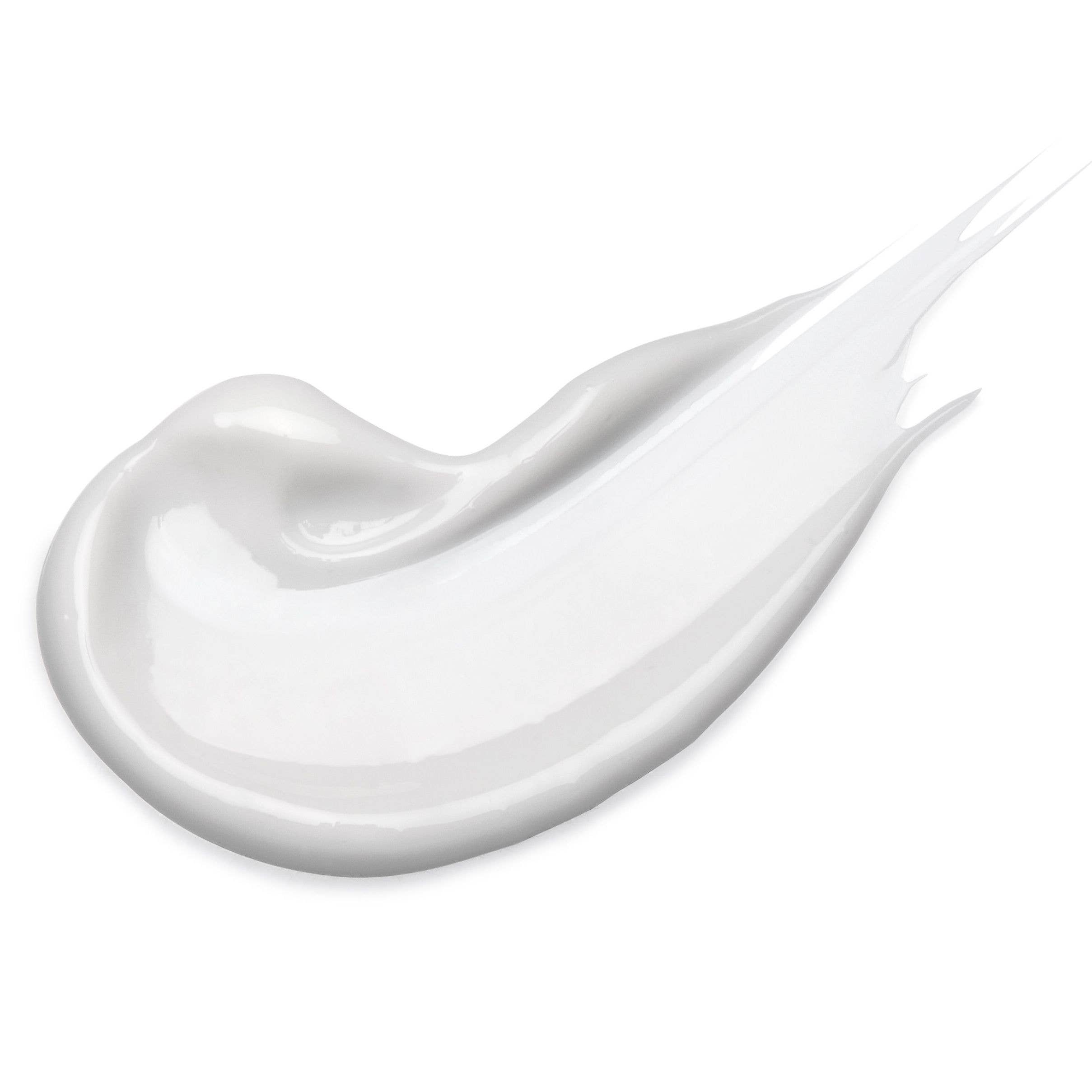 Natural Wholesale - Wholesale Facial Moisturizer - Vitamin C Face Cream Base | Wholesale Bulk0