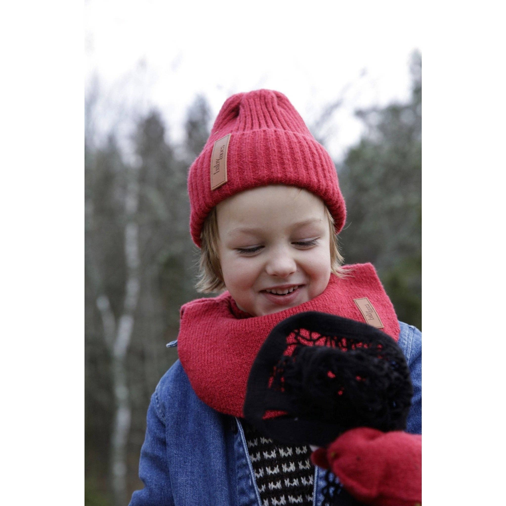 BabyMocs - Wholesale Grocery/Shopping Bag - Eco Bags5