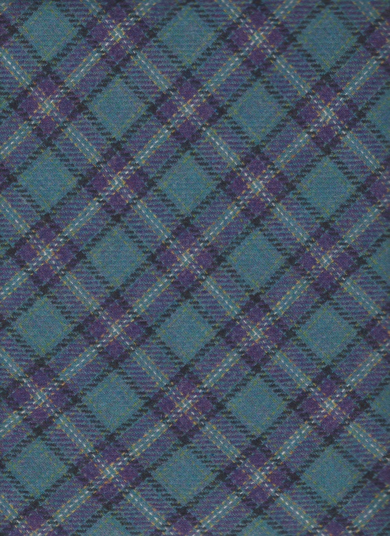 Leather Guild - Vendita all'ingrosso Coppola - Uomo - Cappello piatto in tweed12