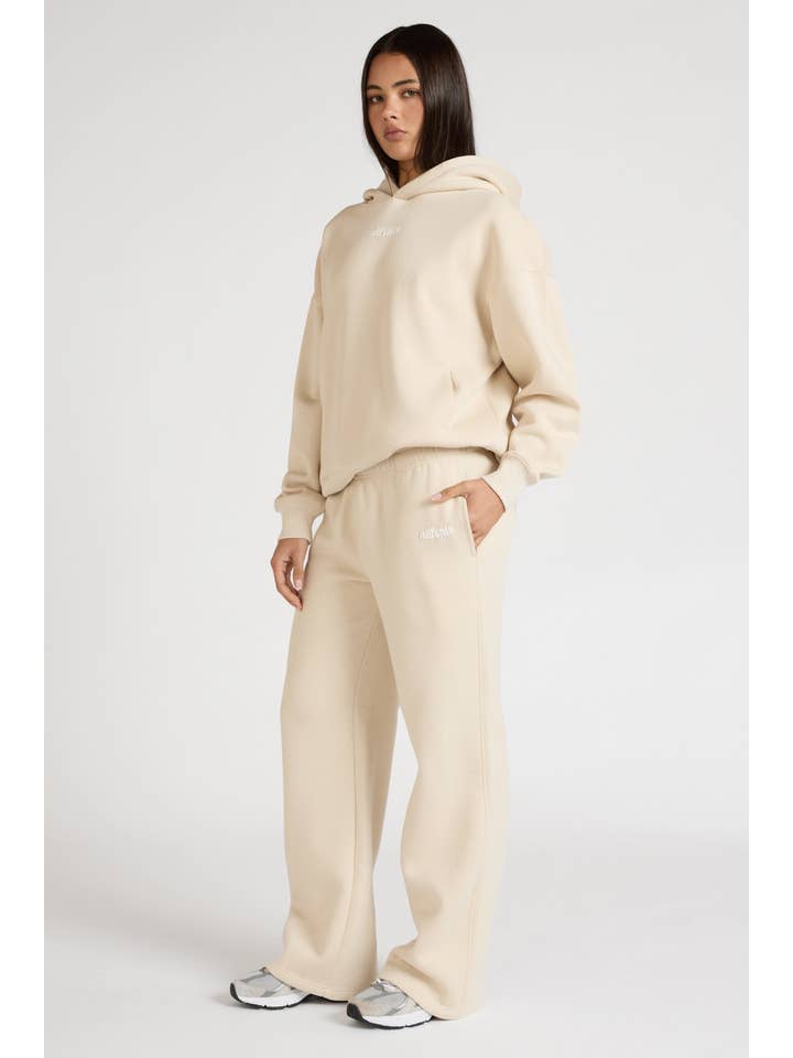 Clay Pilates Club Hoodie for wholesale on Faire5