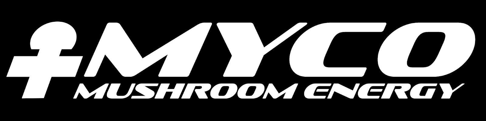 Vesper Mushrooms - Wholesale Sports/Energy Drink - Myco Mushroom Energy12