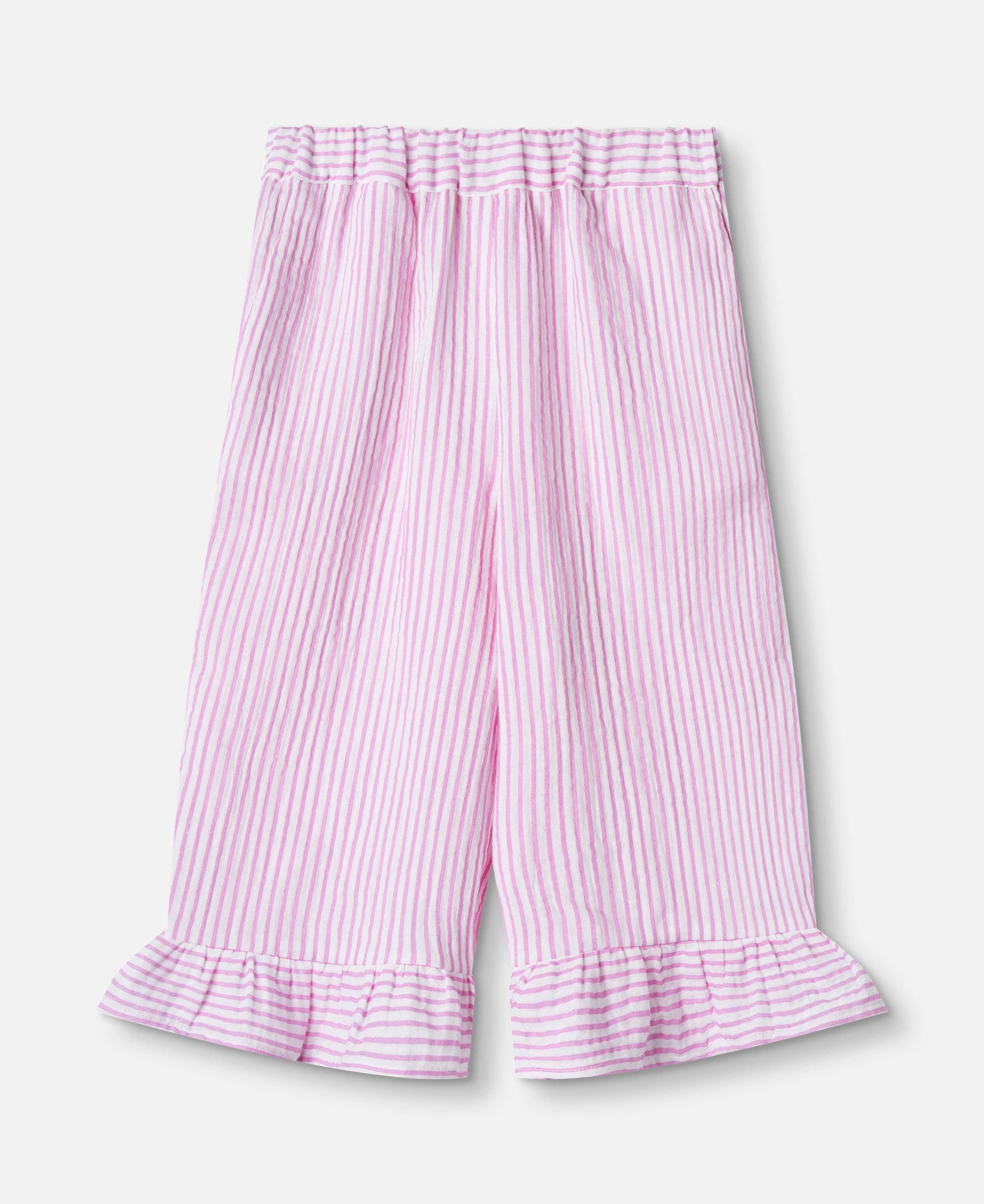 Fliink - Wholesale Pants - Kids - CIAO STRIPE PANT0