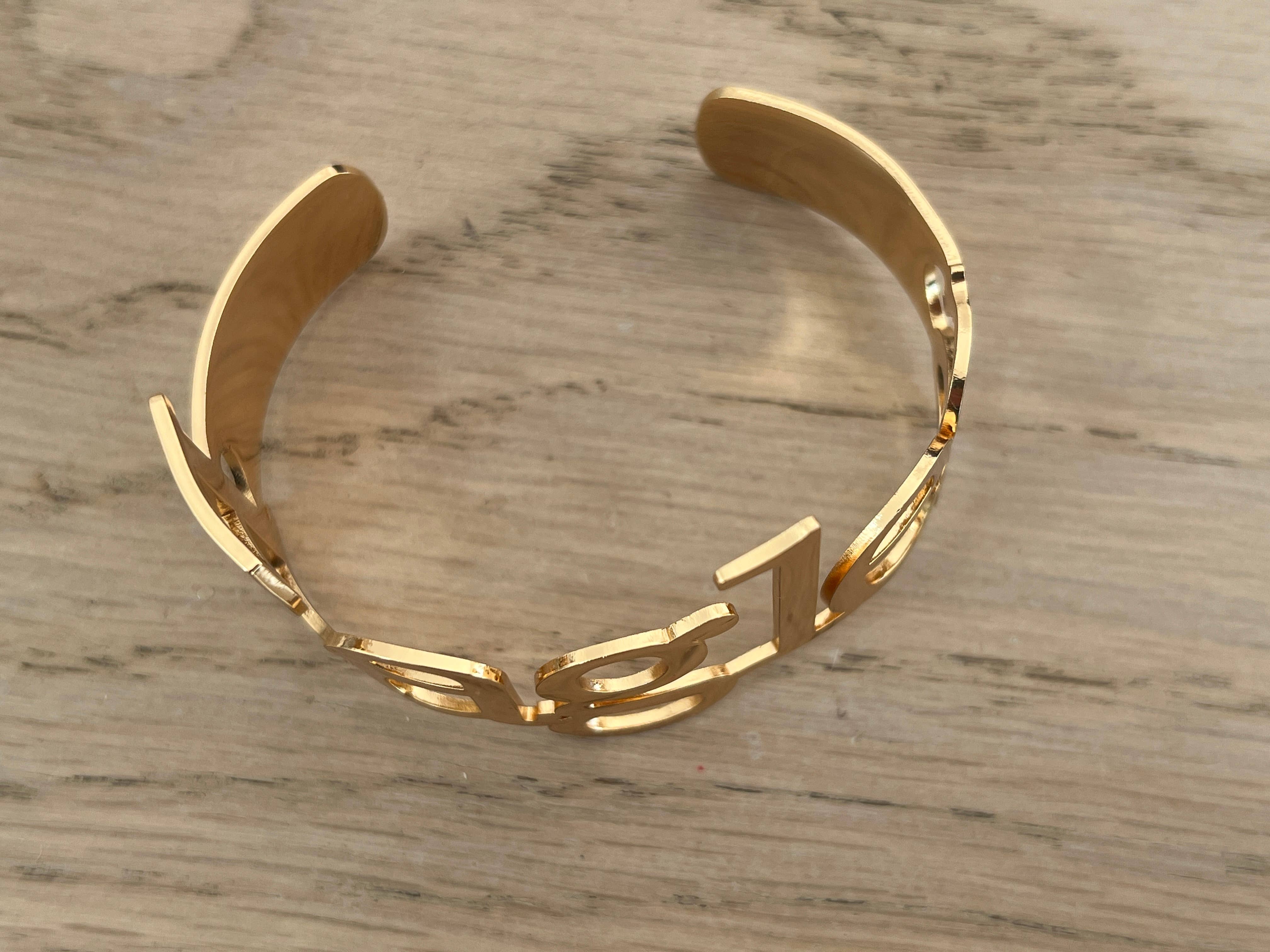 Steele Sloan Designs - Wholesale Cuff Bracelet - Eagles Bangle Cuff Bracelets Go Eagles GameDay Gift Sizeable1