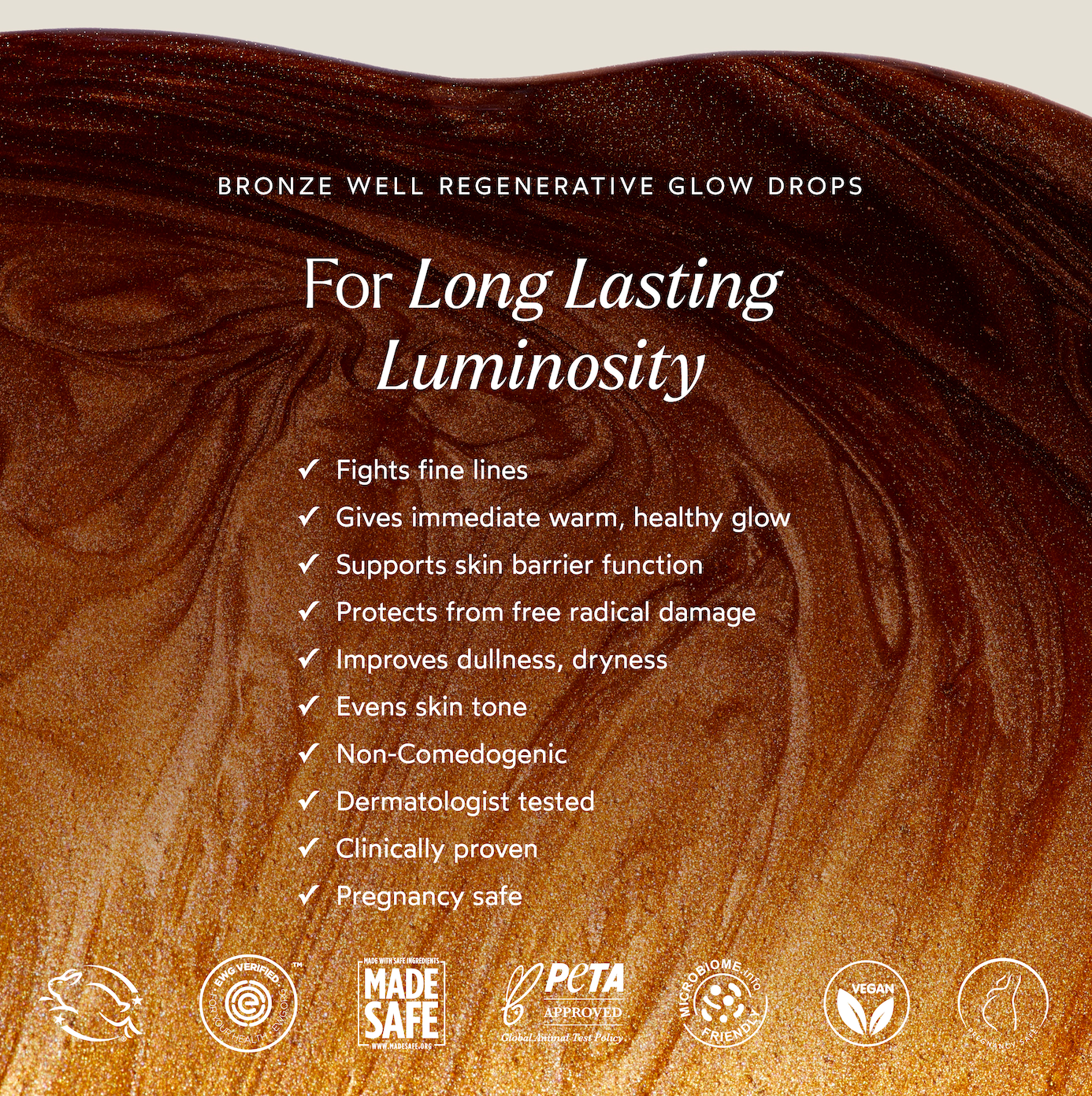 True Botanicals - Wholesale Facial Oil - Regenerative Bronzing Drops4