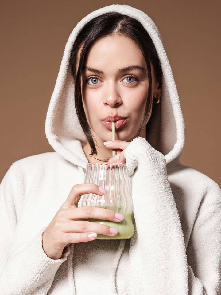 Sunday Citizen - Wholesale Hoodie - Women's - Snug Lite Hoodie12