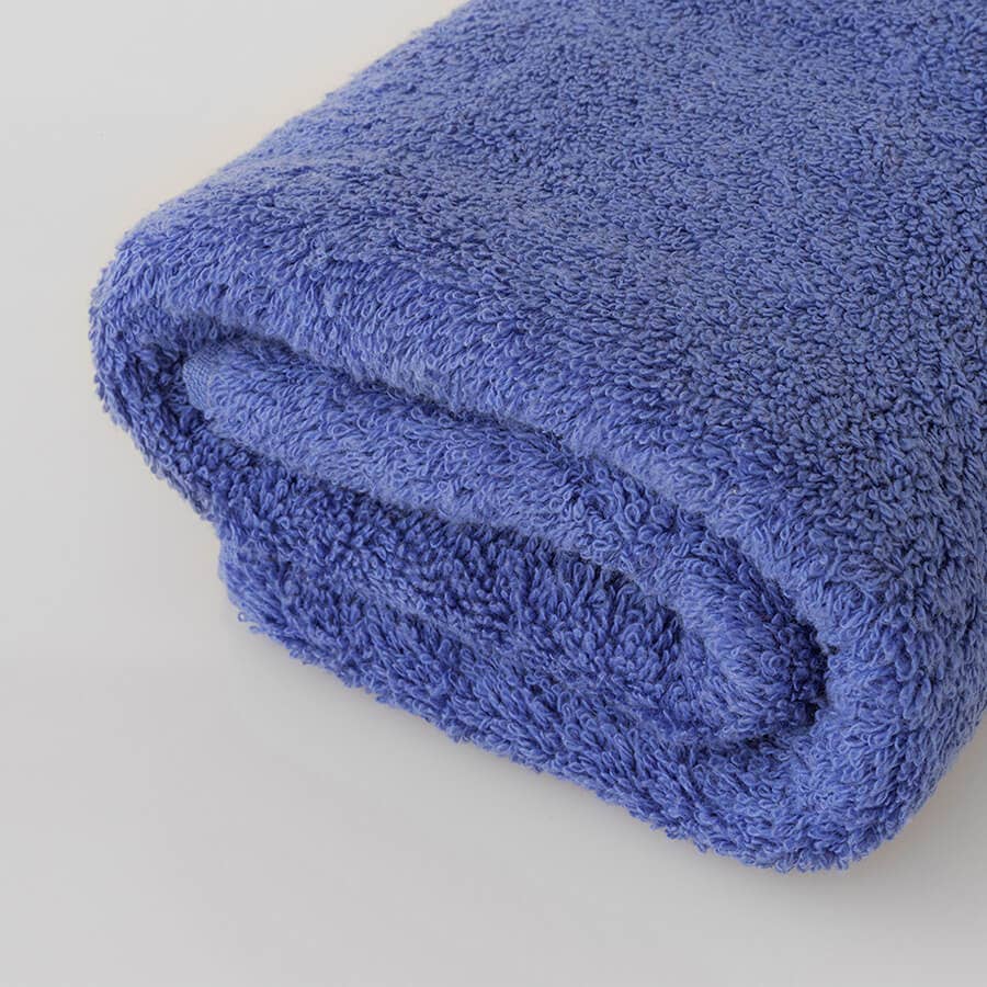 GALIZZI - Wholesale Bath Towel - Ranger Travel 300 Bathrobe Hood1
