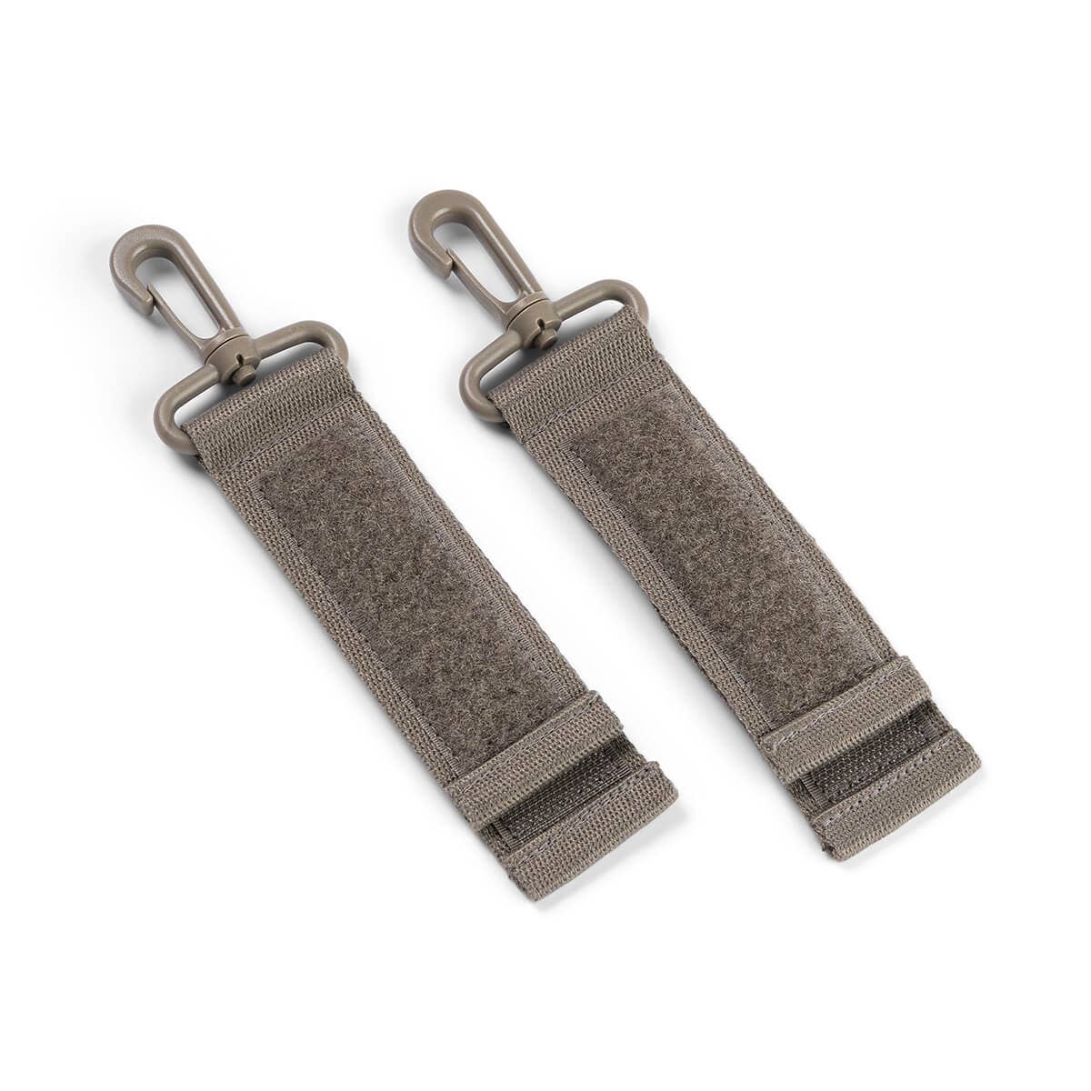 Done by Deer - Wholesale Diaper Bag - Baby - Stroller bag Taupe8