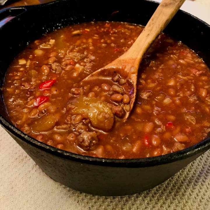 Inspector’s Choice BBQ Sauce - Wholesale BBQ Sauce - APRICOT-Taking the BBQ Comp scene by storm4